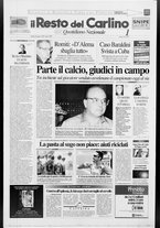 giornale/RAV0037021/1999/n. 234 del 28 agosto